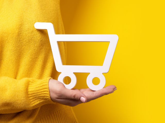 Benefícios de usar um site de compras coletivas