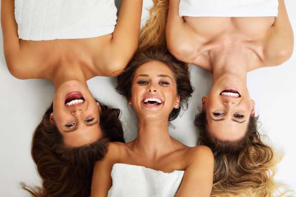10 Centros de Estéticas e Spa com as Melhores Ofertas da Semana no Gooplan