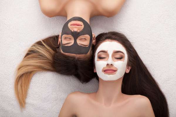 10 Centros de Estéticas e Spa com as Melhores Ofertas da Semana