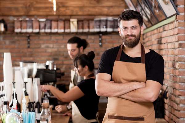 Como Divulgar Sua Empresa em Fortaleza, CE: Um Guia Completo