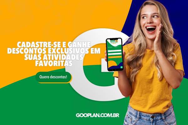 Como Promover Seu Negócio em Teresina PI Gooplan8