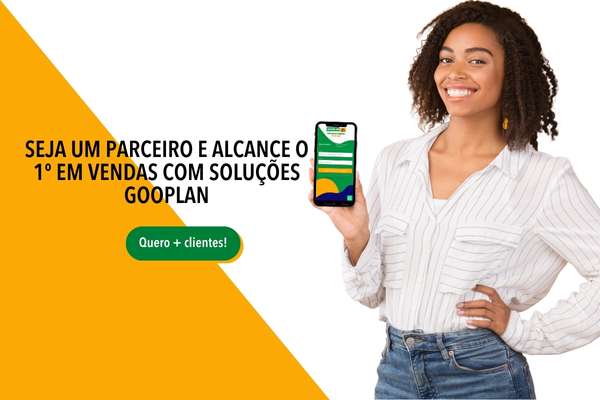Como Promover Seu Negócio em Teresina PI Gooplan9