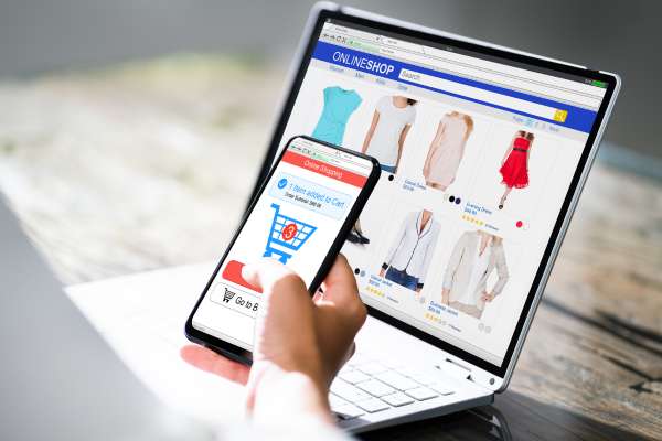 Os melhores marketplaces do Brasil para economizar dinheiro5