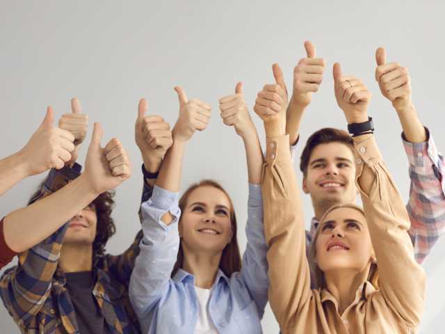 Como Aumentar o Engajamento dos Seus Clientes para Voltarem Sempre?