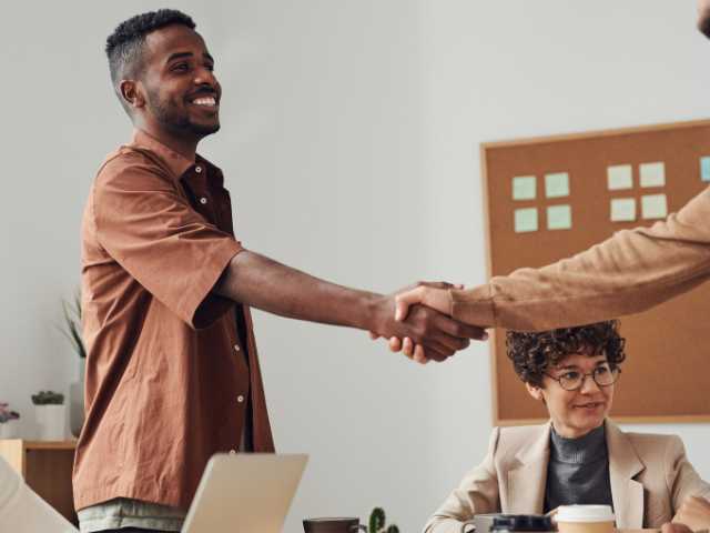 Como funciona o Gooplan para Empresas? Como sua empresa se beneficia em ser parceira da Gooplan