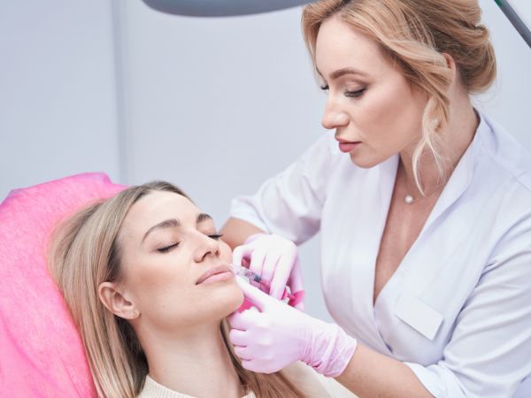 Como aproveitar descontos em clínicas de estética
