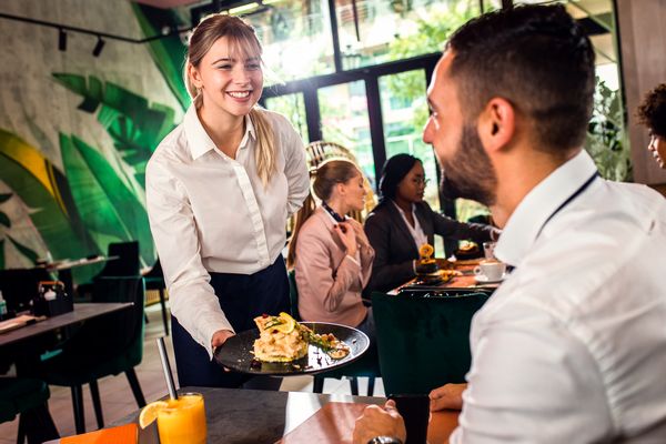Descontos em Gastronomia Gooplan: Economize em Suas Refeições Favoritas