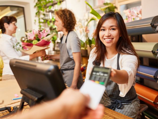 Descubra as melhores ofertas locais em sua cidade