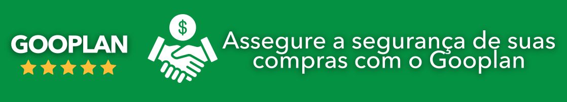 GOOPLAN compra asegurada
