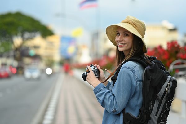 Gooplan Viagens: Como Aproveitar Promoções Exclusivas em Suas Próximas Aventuras
