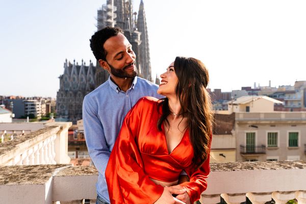 Melhores Ofertas para Viagens a Dois: Como Planejar uma Escapada Romântica