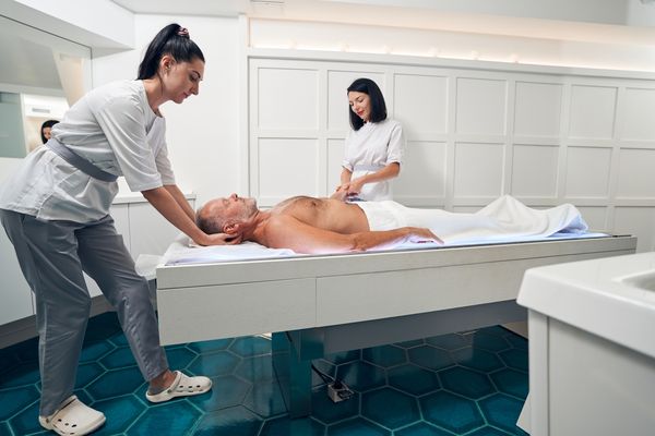 Melhores Serviços de Spa a Bom Preço: Como Encontrar Relaxamento sem Gastar Muito