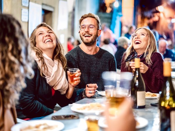 Ofertas Semanais en Restaurantes Locales: Cómo Aprovechar las Mejores Promociones Gastronómicas
