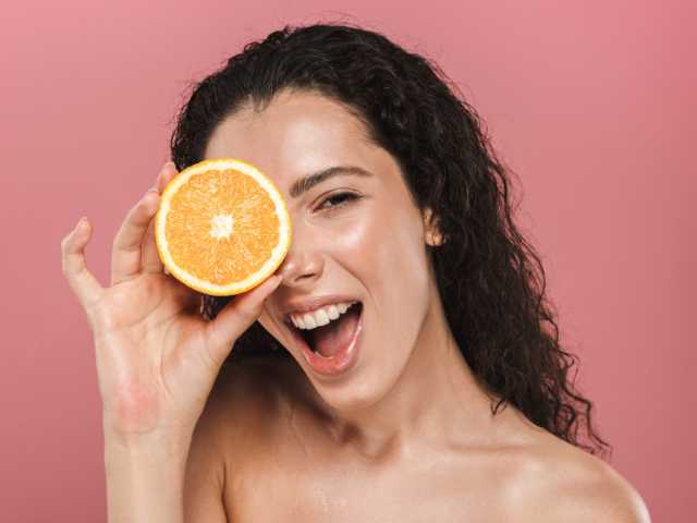 Ofertas de beleza e bem-estar em São Paulo