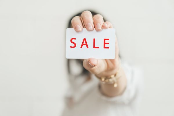 Promoções Gooplan: Aproveite Descontos Exclusivos em Produtos e Serviços