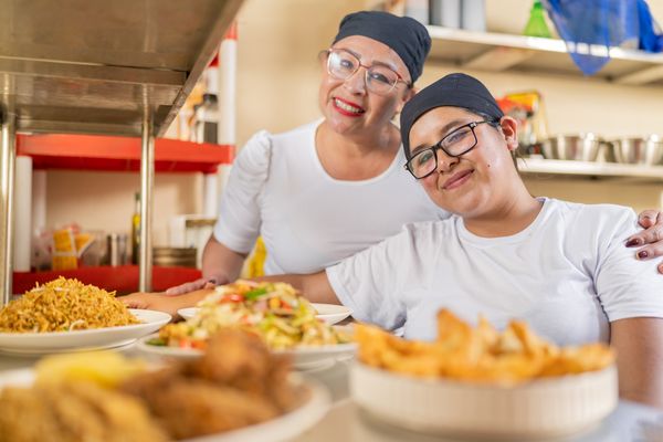 Promoções de Gastronomia: Como Economizar e Aproveitar o Melhor da Cozinha