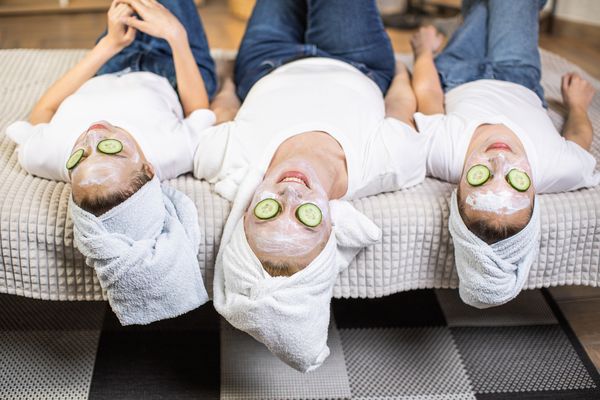 Promoções para Massagens Relaxantes: Como Encontrar as Melhores Ofertas e Desfrutar de Momentos de Bem-Estar