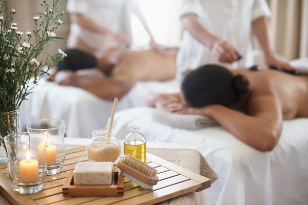 Serviço de Massagens no Gooplan: Como Relaxar e Economizar com Descontos Exclusivos