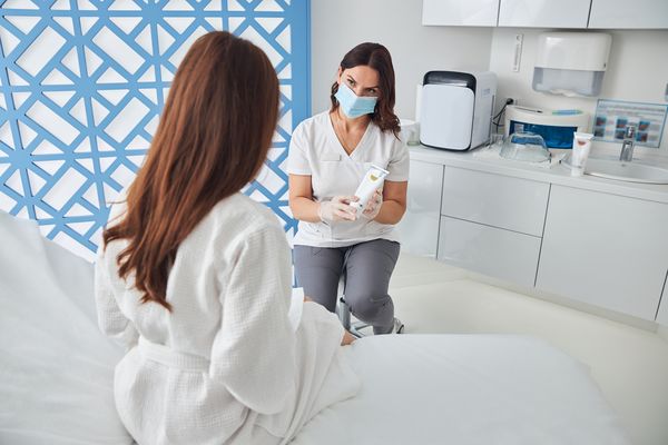 Serviços Médicos Estéticos Gooplan: Como Cuidar da Beleza e da Saúde com Descontos Exclusivos
