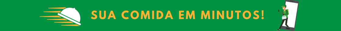 banner delivery gooplan