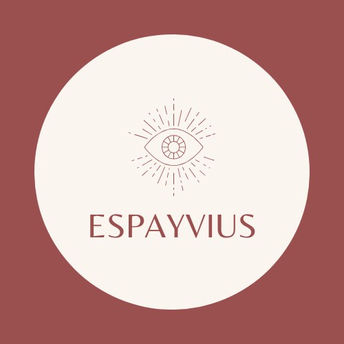 Espayvius