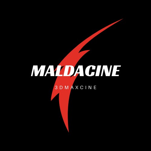 Cinema Maltacine