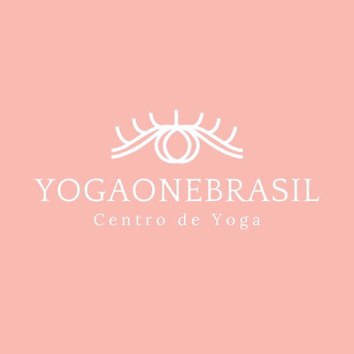 YogaOne Brasil