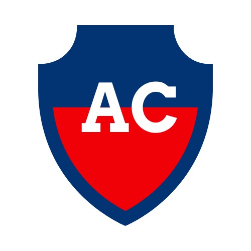 Aventura Canoves