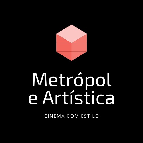 Metrópole Artística