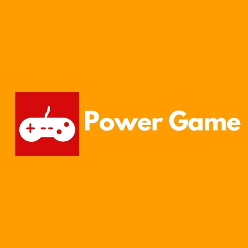 Power Game