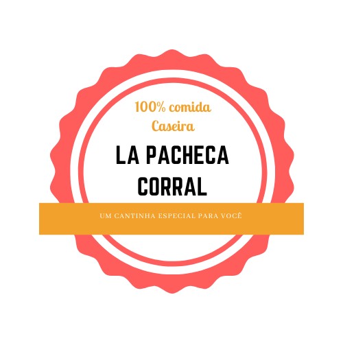 La Pacheca Corral