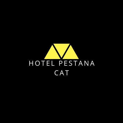 Hotel Pestana Cat