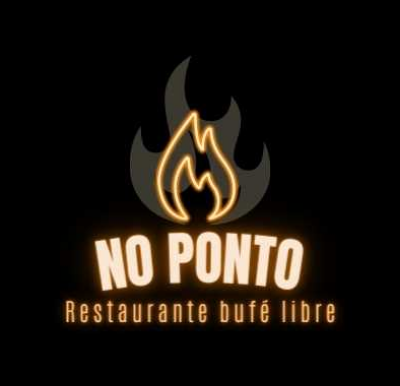 No ponto Restaurate