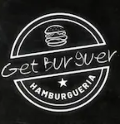 Getburguer - Hamburgueria Artesanal