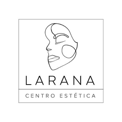 Larana centro de estética