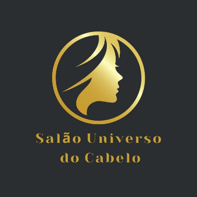 Salão Universo do Cabelo