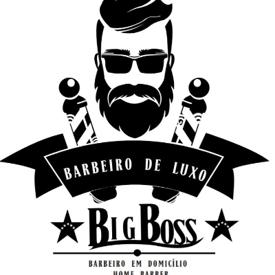 Big Boss