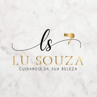 Lú Souza