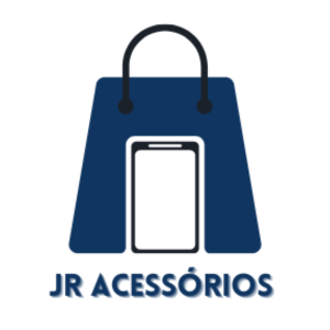 JR acessórios