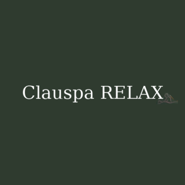 Clauspa RELAX