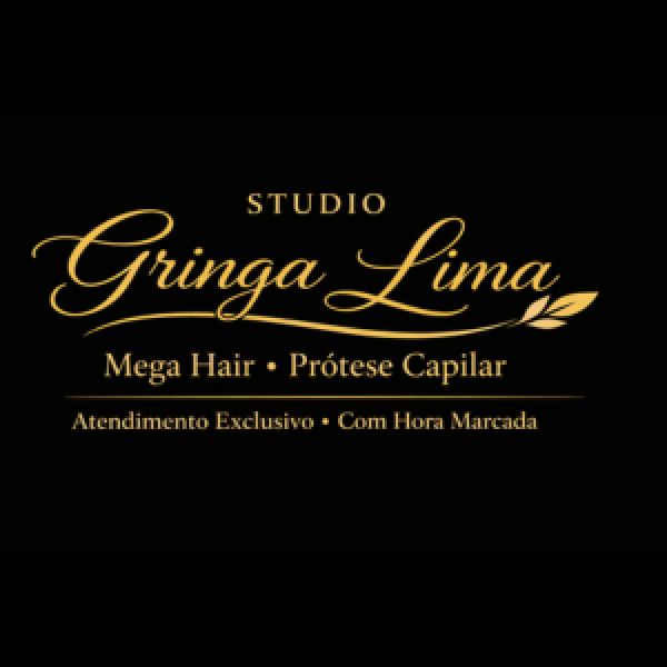 L.A. Studio Prótese Capilar – Prótese Capilar, Mega Hair e Estética em São Paulo