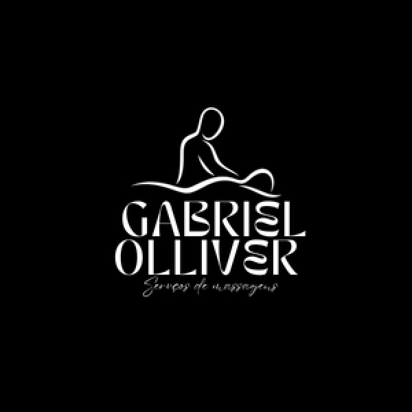 Spa Gabriel Olliver – Massagens Sensoriais e Terapêuticas para homens no Rio de Janeiro