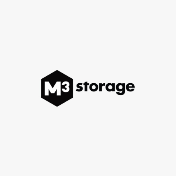m3storage - Aluguel de  boxes e miniboxes
