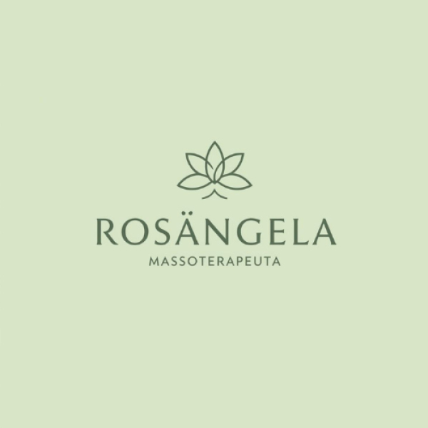 Rosângela - Massoterapeuta no Rio de janeiro