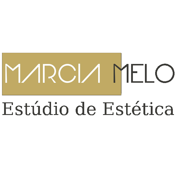 Marcia Melo Estúdio de Estética