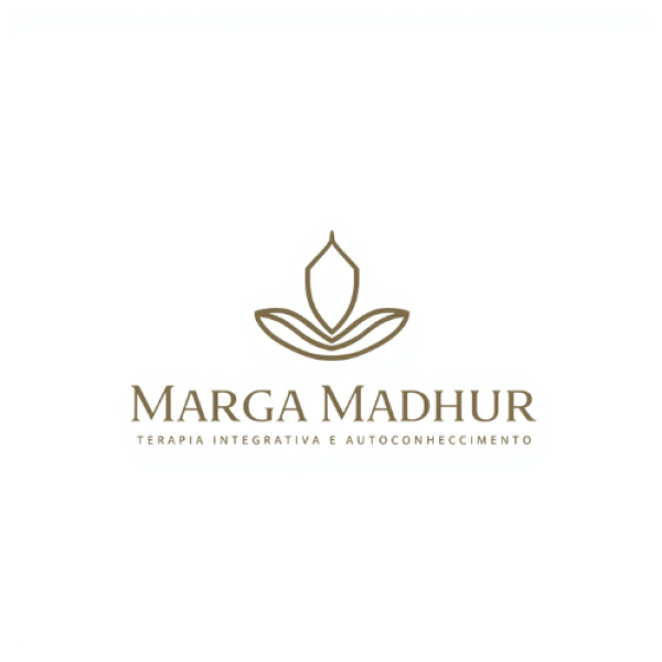 Marga Madhur: Terapia Integrativa e Autoconhecimento