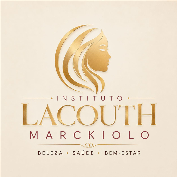 Instituto Lacouth Marckiolo