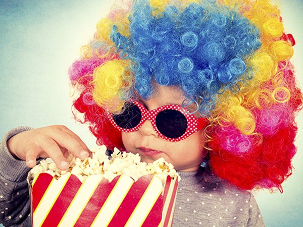 Brasil cine RACE Drive-In Ingressos com 70% de desconto para 1 ou 2 pessoas + bebidas