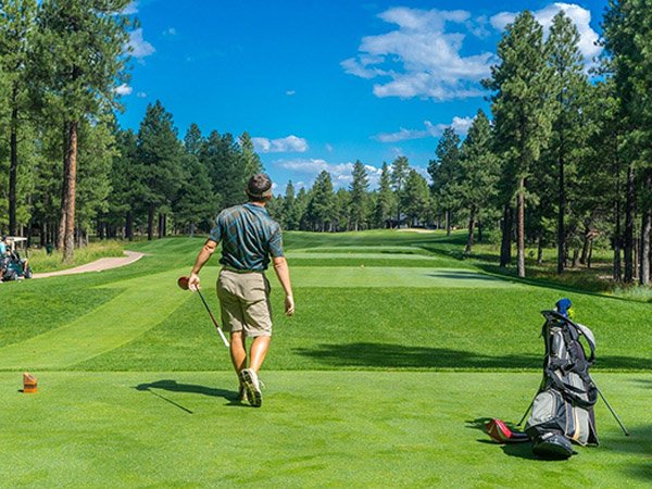 Exemplo de oferta de demonstração Gooplan | Desafio entre dois jogadores ou desafio entre quatro jogadores
