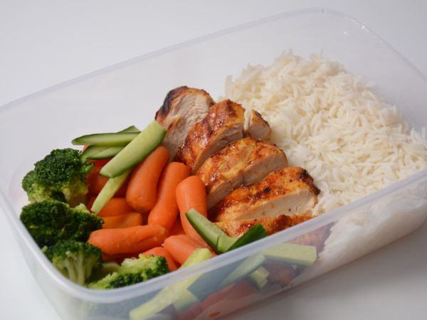 Marmitas, fitness, saudável, congelada. Escolha um combo e aproveite essa oferta